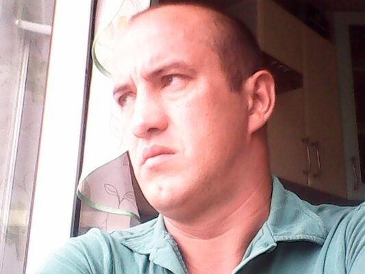  ,   Chaplin, 45 ,   