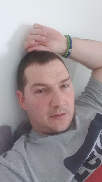   ,   Mark, 39 ,   ,   