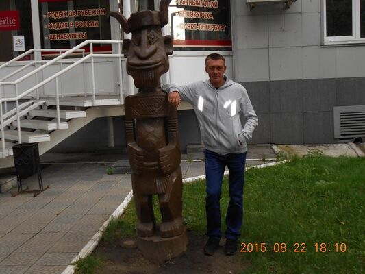  -,   , 54 ,   ,   , c 
