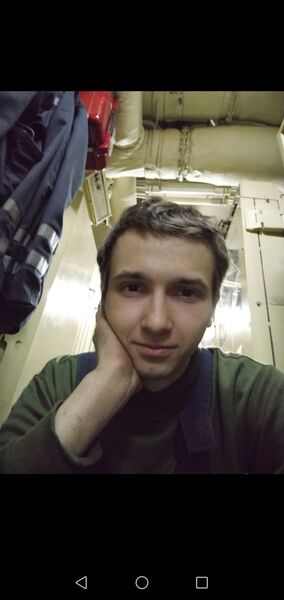  ,   , 25 ,   ,   , c , 