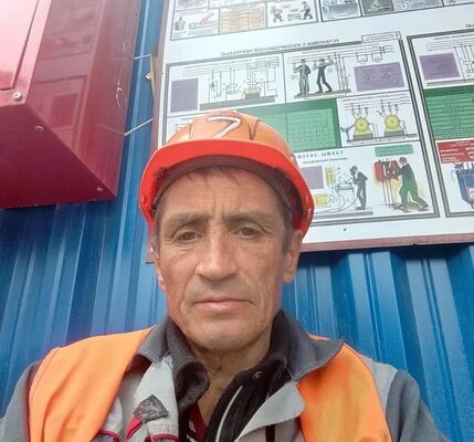  -,    vorotagol, 43 ,   ,   
