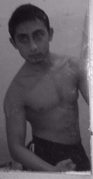  ,   Rgegerg, 29 ,   