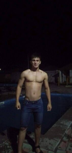  ,   , 26 ,  
