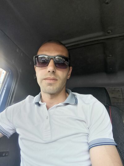  ,   EDUARD, 36 ,   ,   