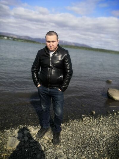  ,   Zaman, 35 ,   ,   , c , 