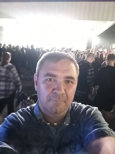  ,   , 45 ,   c 