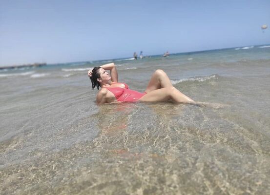  ,   Nika, 39 ,   ,   , c 