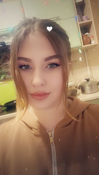  -,   , 24 ,   ,   , c 