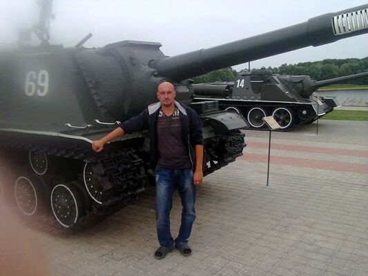  ,   Dmitry, 43 ,     , c 