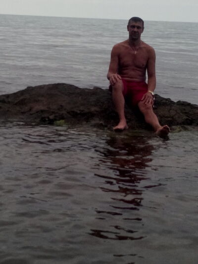  ,   Vlad, 55 ,   