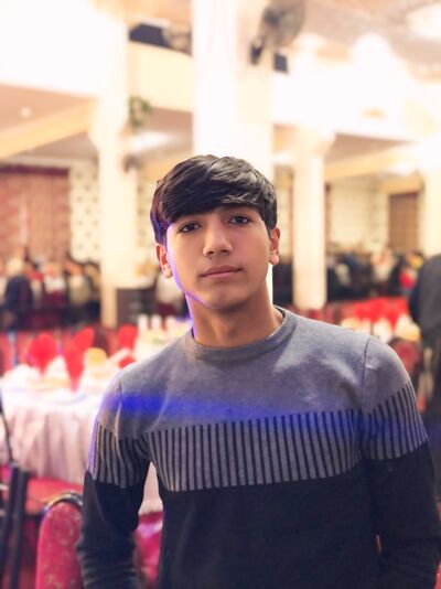  ,   , 18 ,   ,   