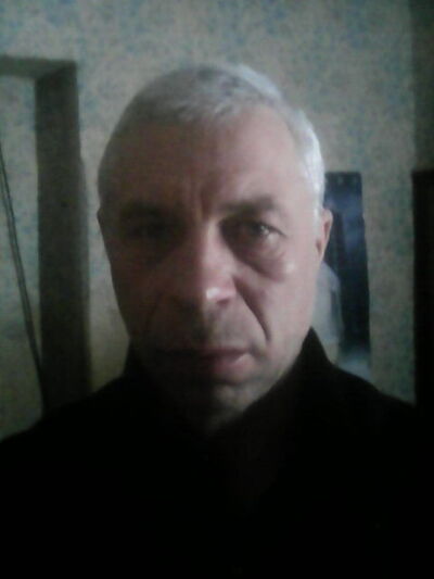  ,   Ges, 50 ,   ,   , c 