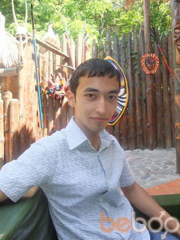  ,   Aziz, 36 ,     , c 