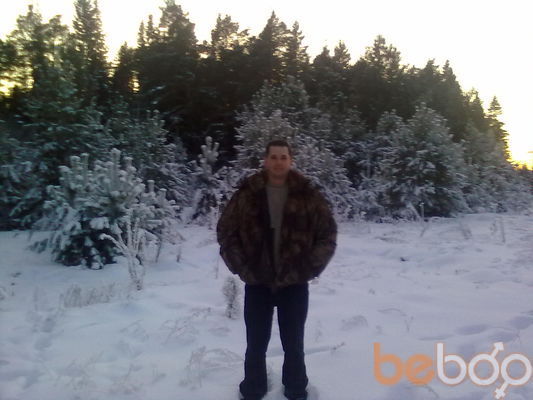  ,   Boris, 42 ,     , c 