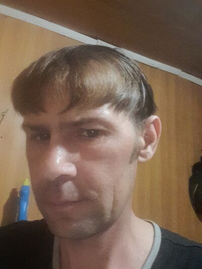  -,   , 46 ,   ,   , c 