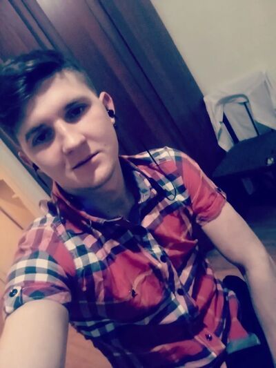  ,   , 26 ,   ,   , c , 