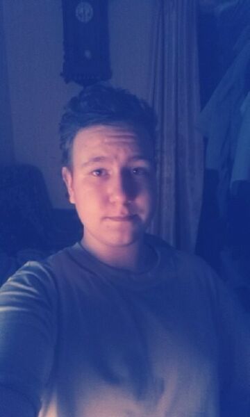  ,   , 26 ,   