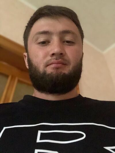  ,   , 34 ,   ,   