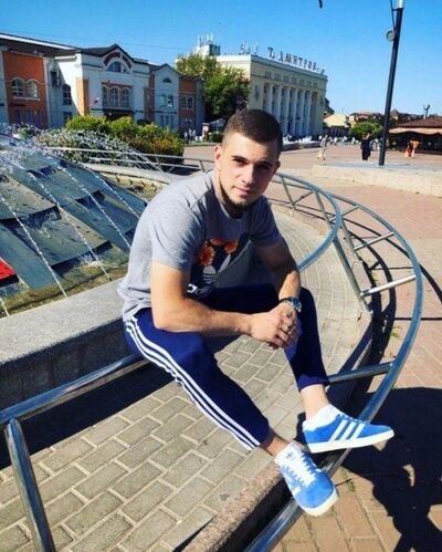  ,   Dima, 32 ,   ,   , c , 