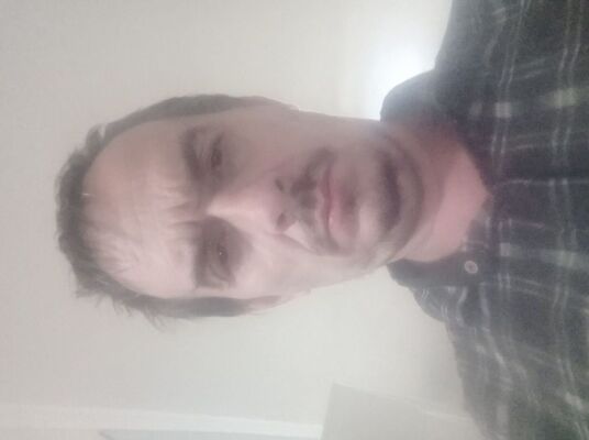  ,   , 52 ,   ,   