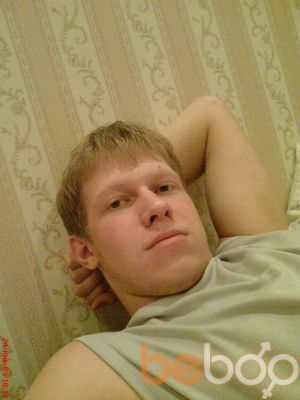 ���������� ��������, ���� ������� ������, 37 ���, ������������ ��� ������, ����� � ���������, c�������� ���������