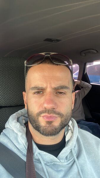  ,   , 36 ,   ,   