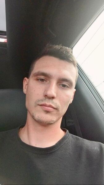  ,   Maxim, 28 ,   ,   