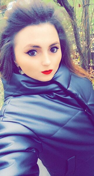  ,   Natusik, 32 ,   