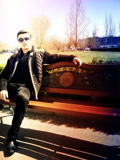  ,   Levon, 34 ,   ,   , c 