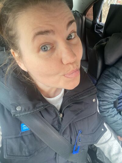  -,   , 40 ,   ,   