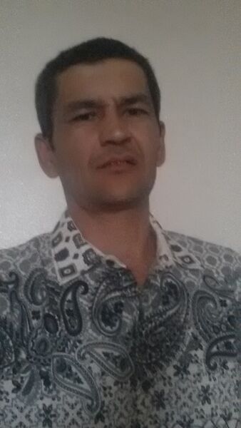 ,   Dzhalal, 41 ,   ,   , c 
