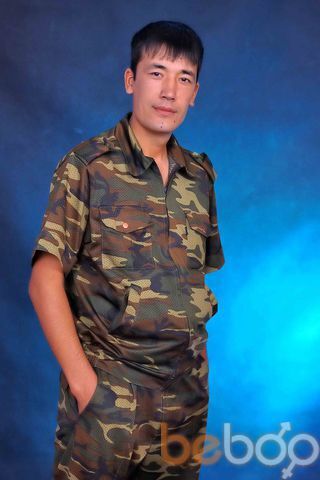  ,   Akbar, 45 ,     , c 