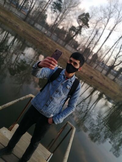  ,   , 30 ,   ,   , c 