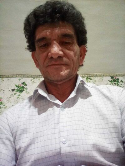  ,   , 63 ,   ,   , c 