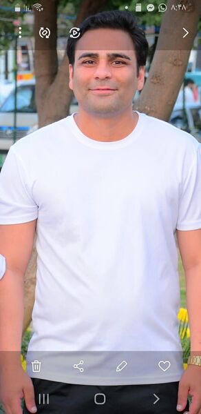  ,   Jamal, 26 ,   ,   
