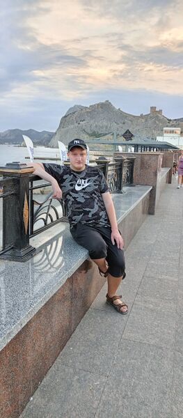  ,   Andrey, 27 ,     , c 