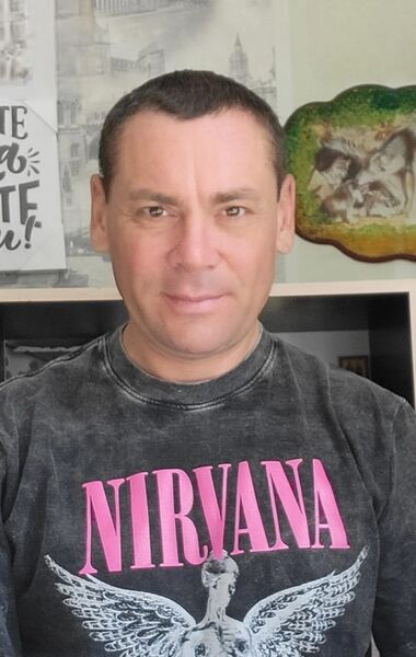  ,   , 52 ,     , c , 