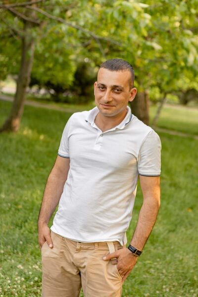  ,   , 36 ,   ,   , c , 