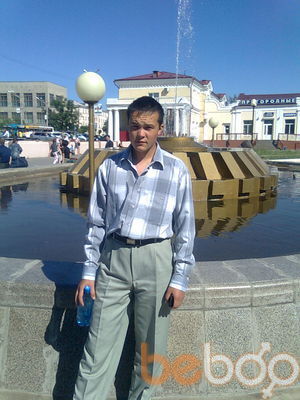 ,   , 40 ,     , c 