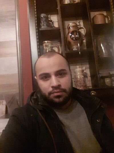  ,   , 33 ,   