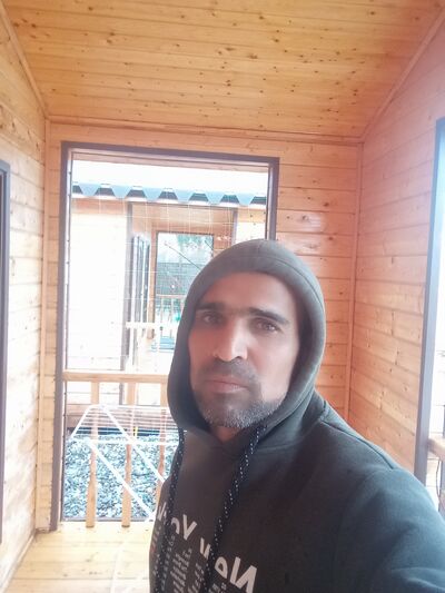  ,   , 41 ,   ,   