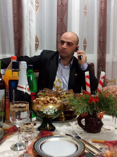  ,   MHER, 44 ,   