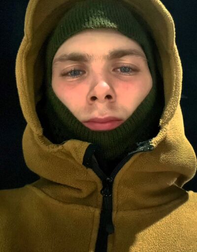  ,   , 21 ,   ,   