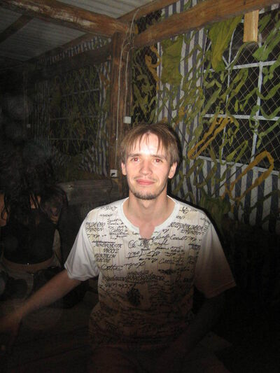 ,   , 43 ,   