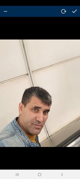  -,   , 42 ,   ,   