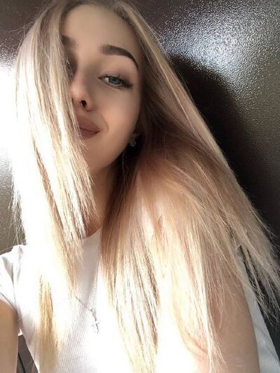  ,   Lambitch, 24 ,   ,   
