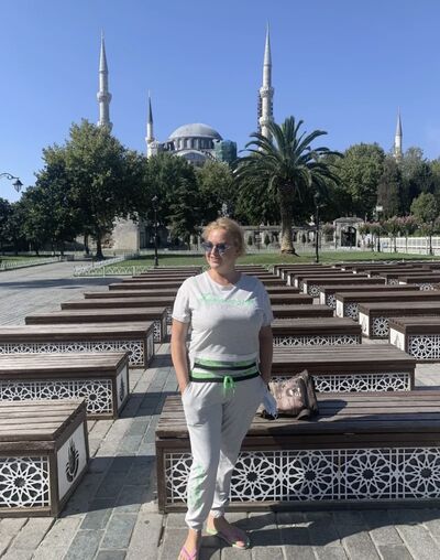  ,   , 48 ,   ,   