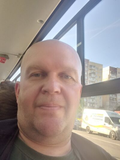  -,   , 52 ,   ,   