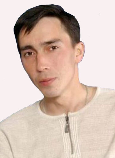  ,   , 47 ,   ,   , c 