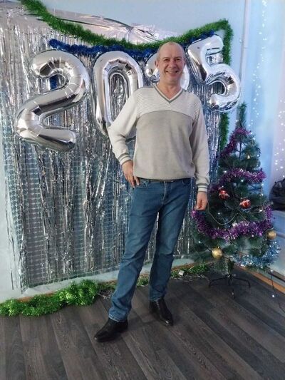  ,   , 51 ,     , c , 